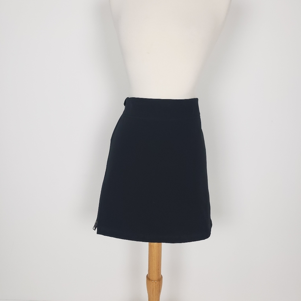 Title Nine Cold Killer Skirt